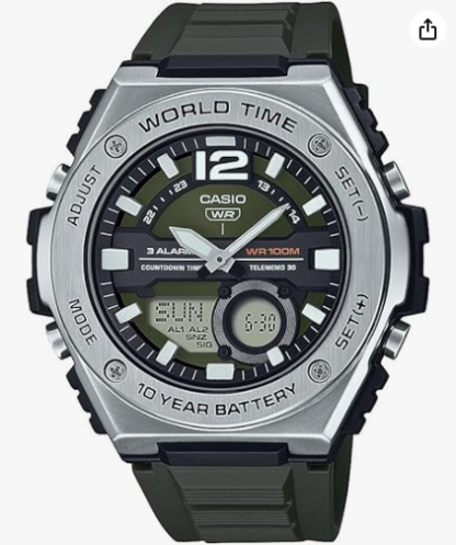 casio-MWQ100